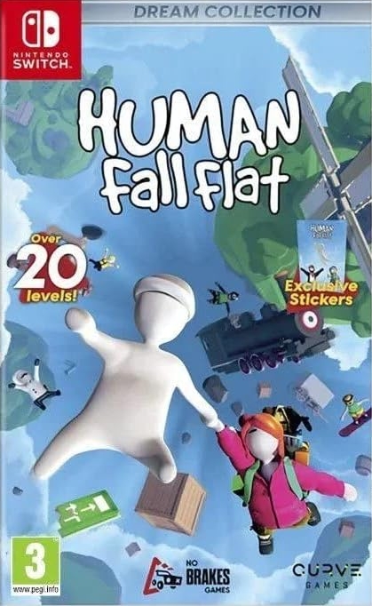 human-fall-flat-dream-collection-01