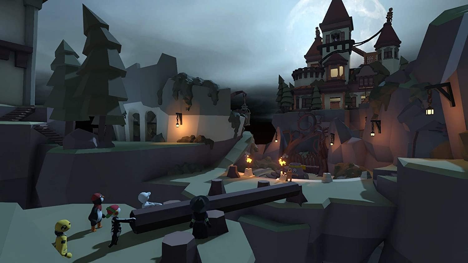 human-fall-flat-dream-collection-07