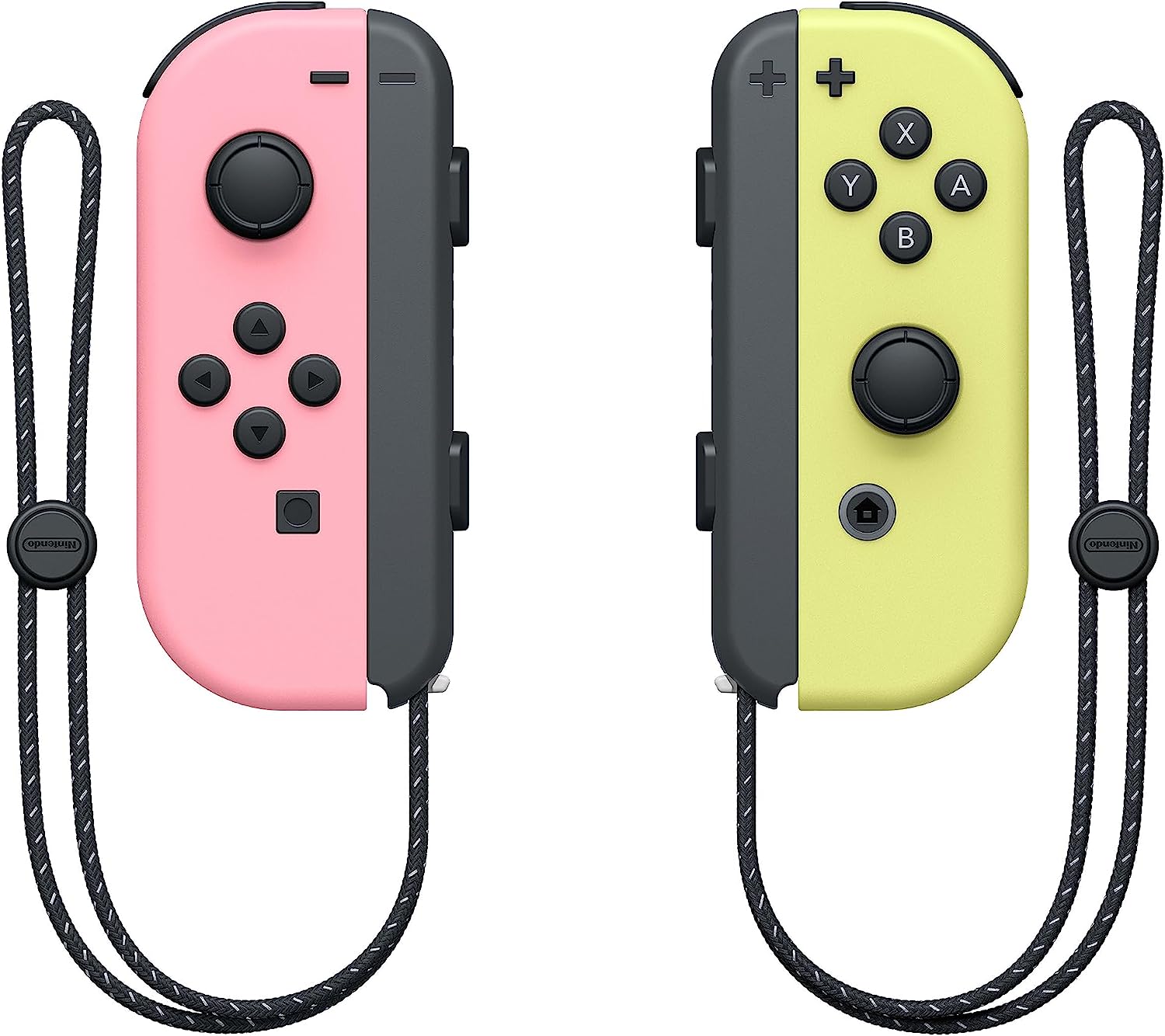 komplet-kontrolerow-joy-con-prawy-lewy-pastel-pink-yellow-02