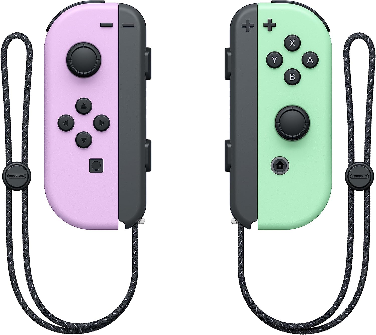 komplet-kontrolerow-joy-con-prawy-lewy-pastel-purple-green-02