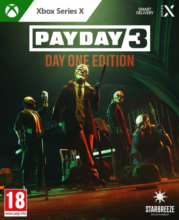 payday-3-edycja-premierowa-1-01