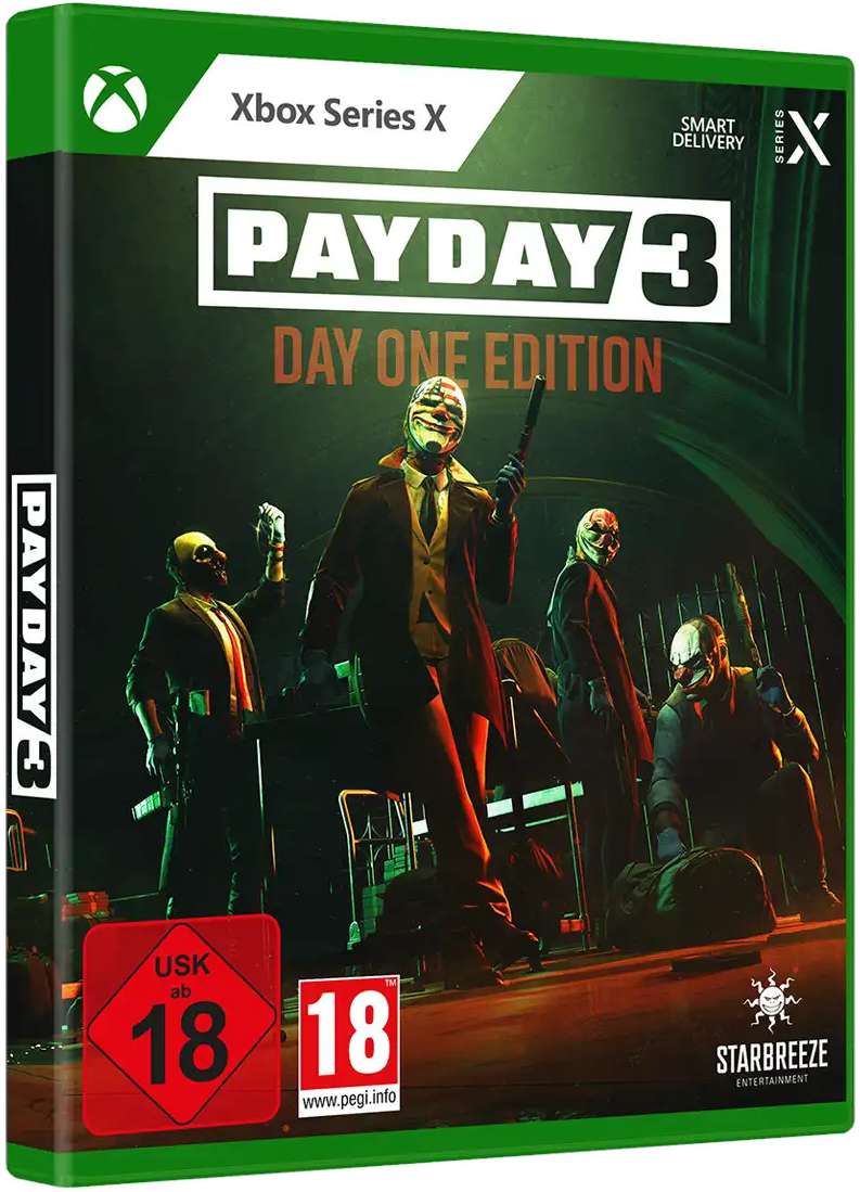 payday-3-edycja-premierowa-1-07
