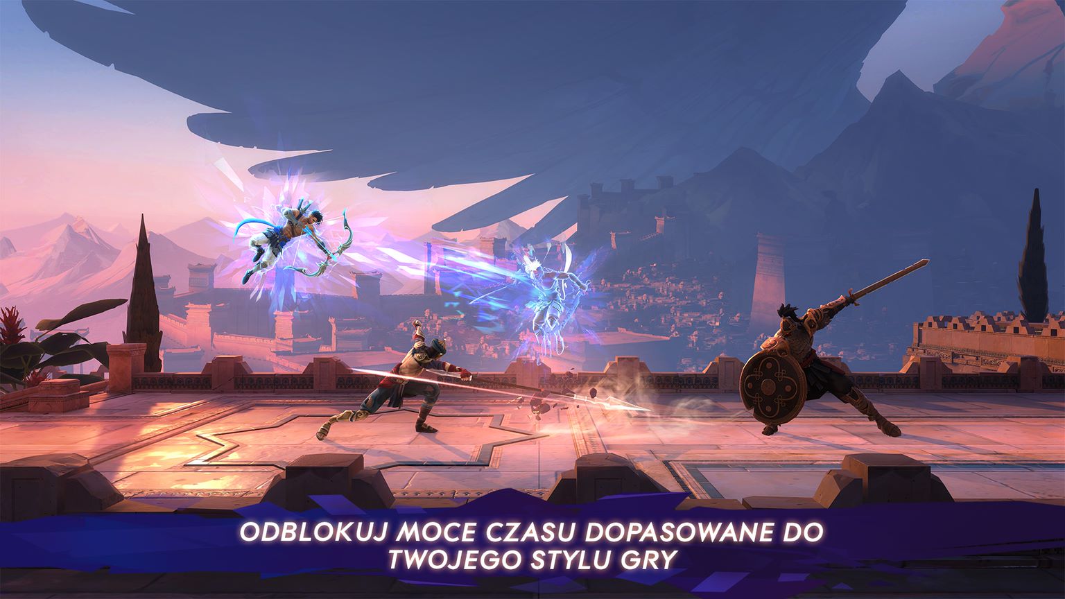 prince-of-persia-the-lost-crown-05