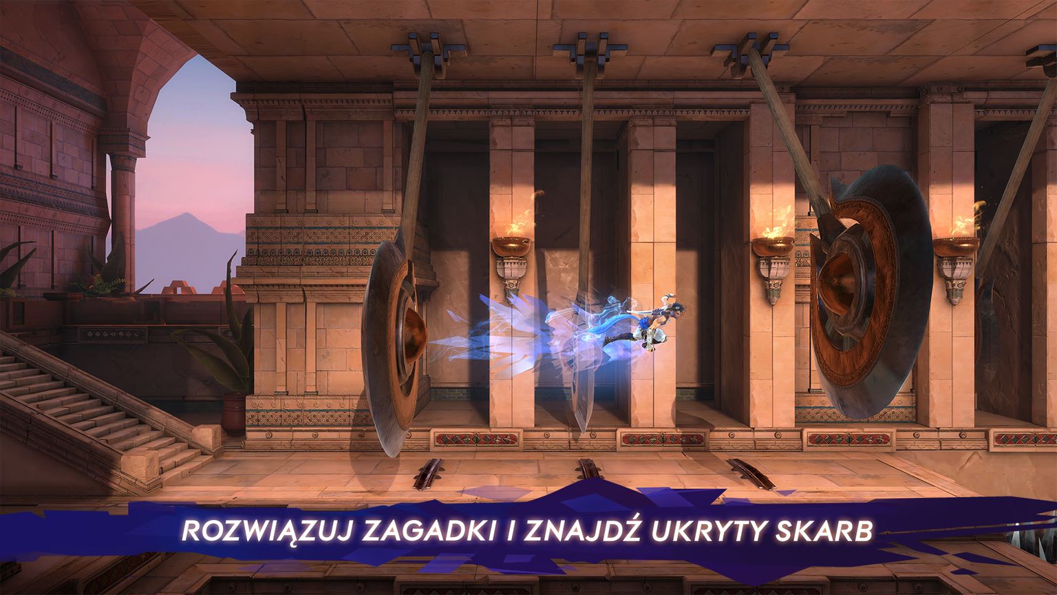 prince-of-persia-the-lost-crown-06