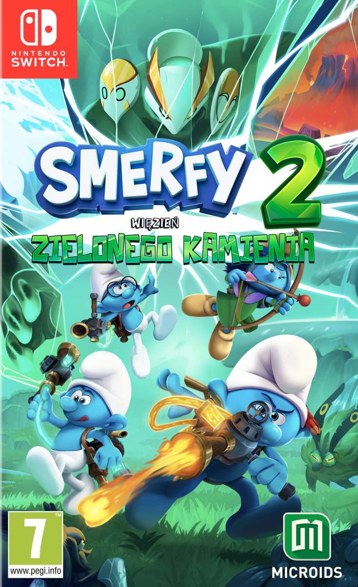 smerfy-2-wiezien-zielonego-kamienia-11