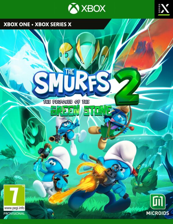 smerfy-2-wiezien-zielonego-kamienia-3-01