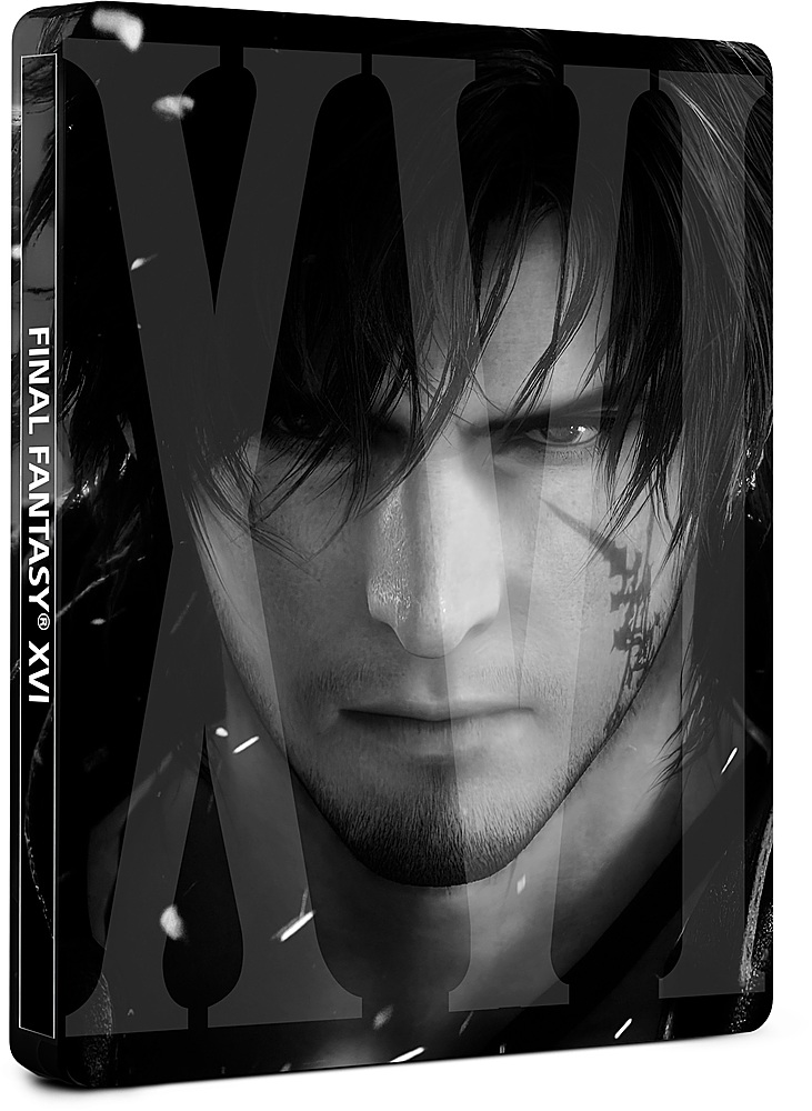 steelbook-final-fantasy-xvi-ps5-01