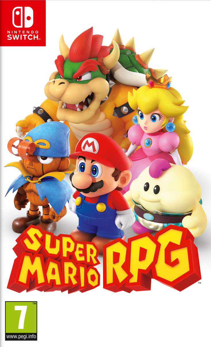 super-mario-rpg-08
