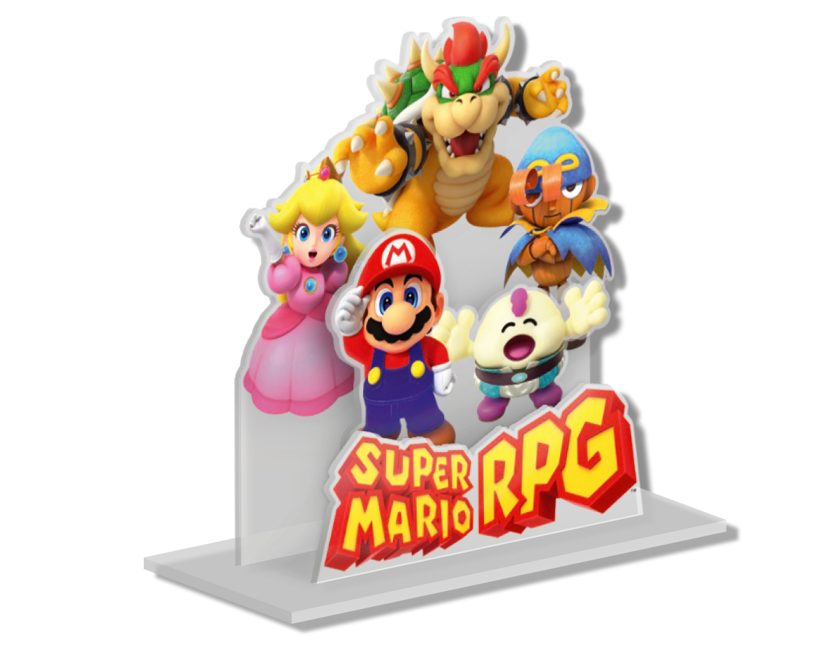 super-mario-rpg-09