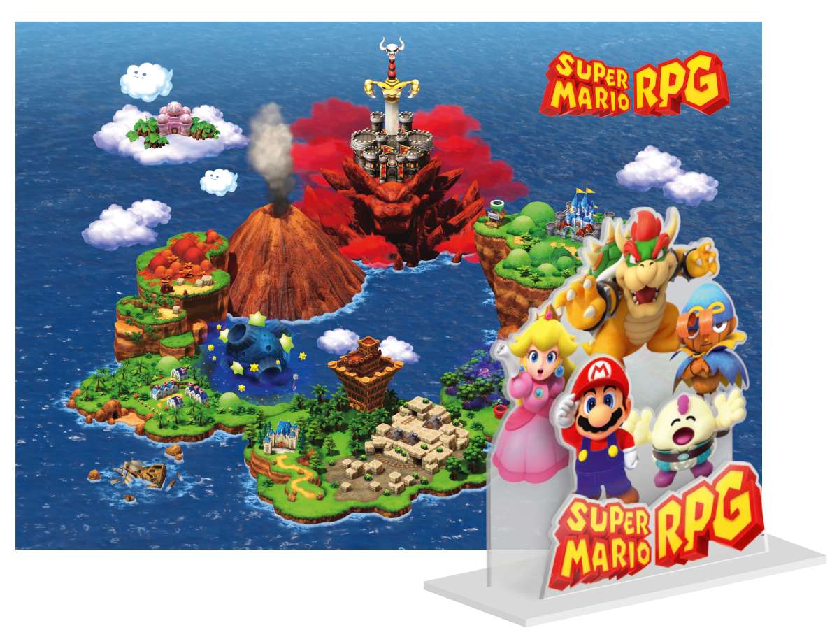 super-mario-rpg-10