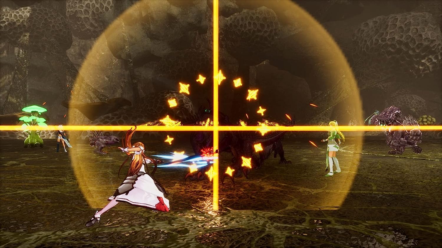 sword-art-online-last-recollection-1-02