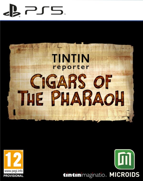 tintin-reporter-cigars-of-the-pharaoh-edycja-kolekcjonerska-2-01