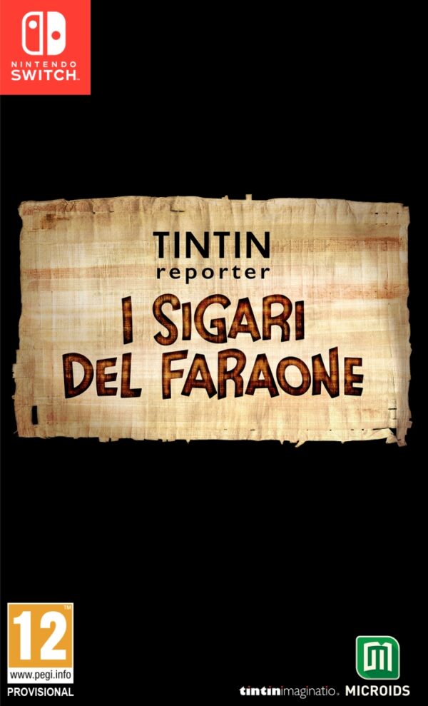 tintin-reporter-cigars-of-the-pharaoh-edycja-limitowana-01