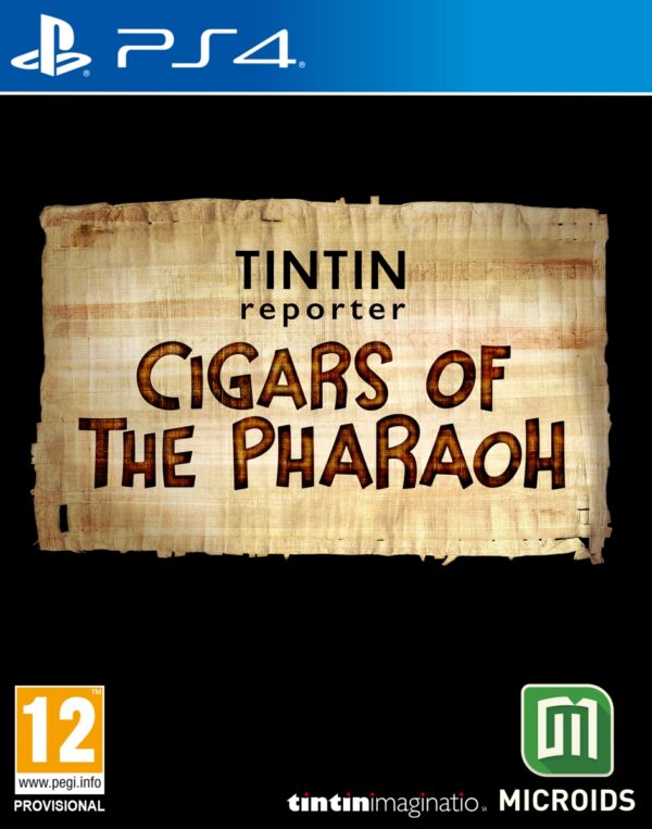 tintin-reporter-cigars-of-the-pharaoh-edycja-limitowana-1-01