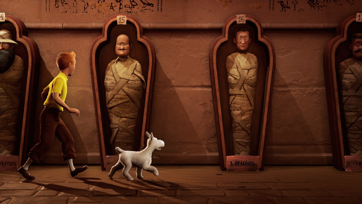 tintin-reporter-cigars-of-the-pharaoh-edycja-limitowana-1-03