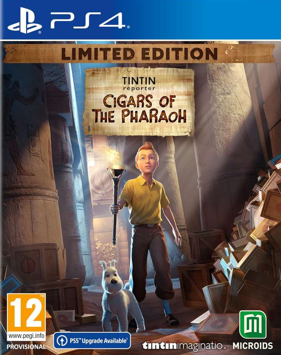 tintin-reporter-cigars-of-the-pharaoh-edycja-limitowana-1-09