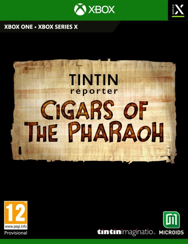 tintin-reporter-cigars-of-the-pharaoh-edycja-limitowana-3-01
