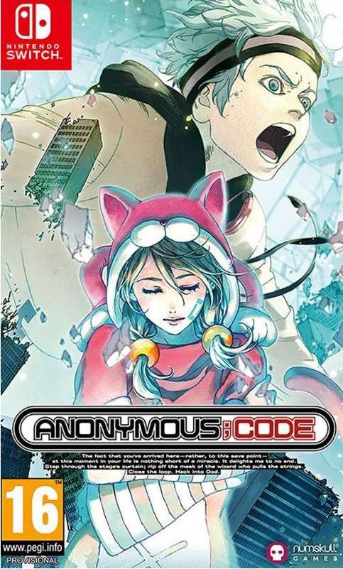 anonymous-code-steelbook-launch-edition-01