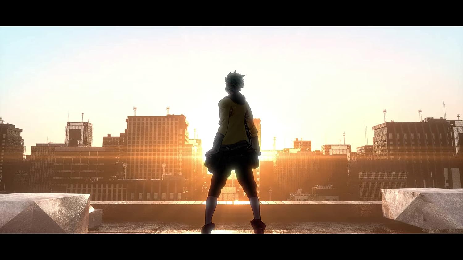 anonymous-code-steelbook-launch-edition-03