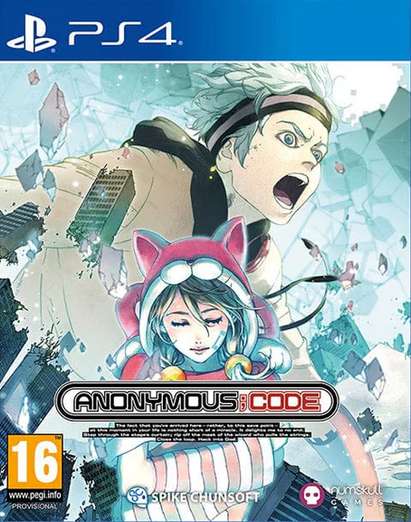 anonymous-code-steelbook-launch-edition-1-01