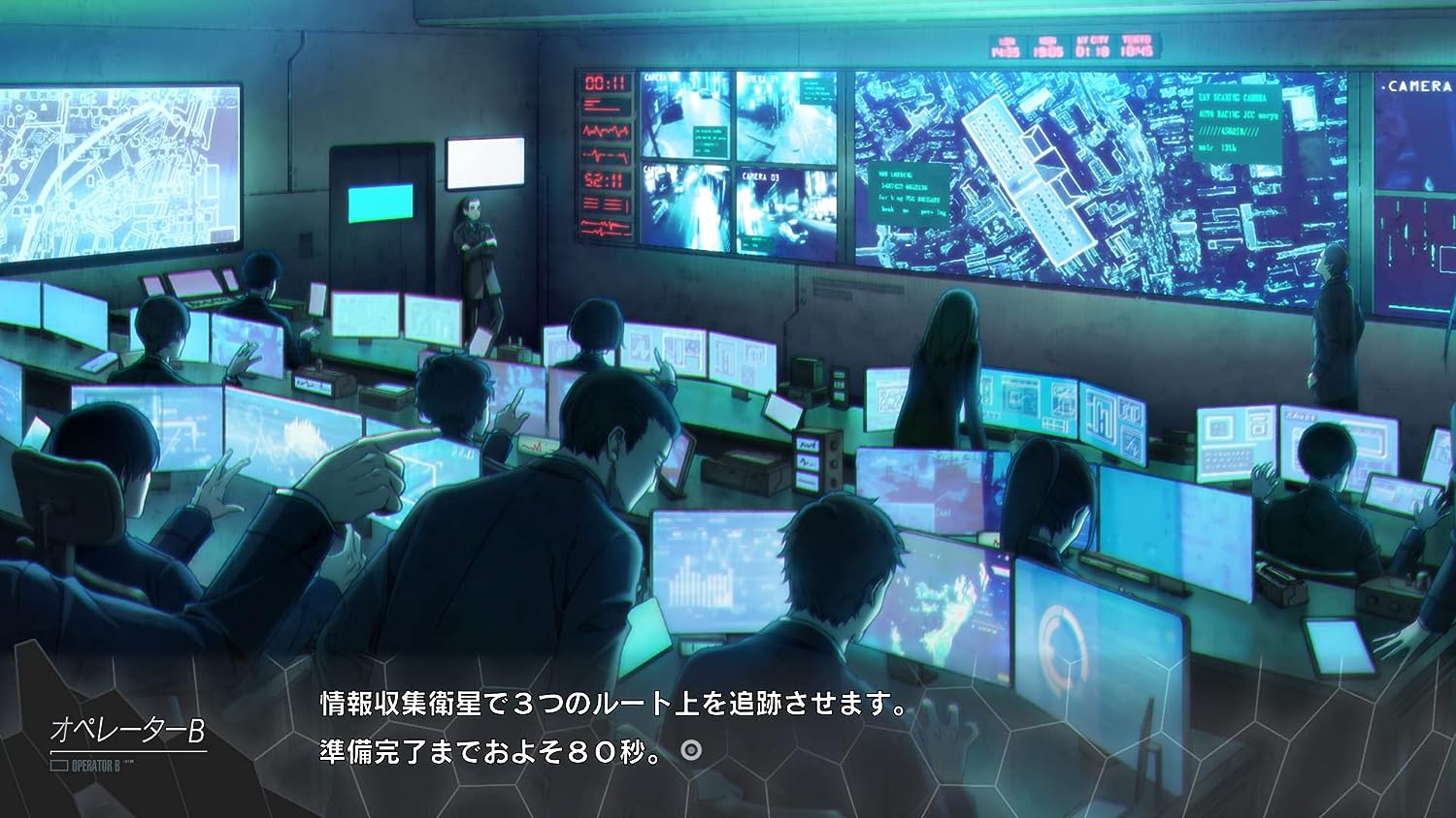 anonymous-code-steelbook-launch-edition-1-04