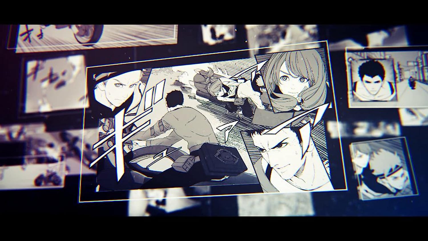 anonymous-code-steelbook-launch-edition-1-05