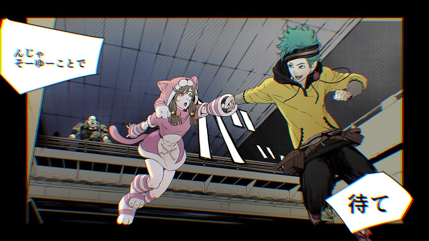 anonymous-code-steelbook-launch-edition-1-07