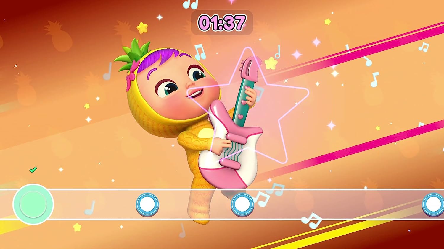 cry-babies-magic-tears-the-big-game-2-02