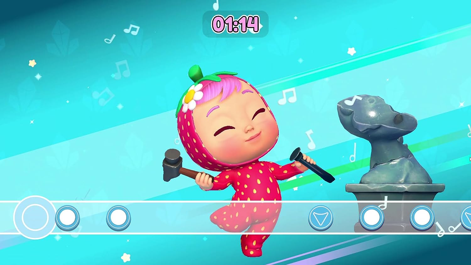 cry-babies-magic-tears-the-big-game-2-03