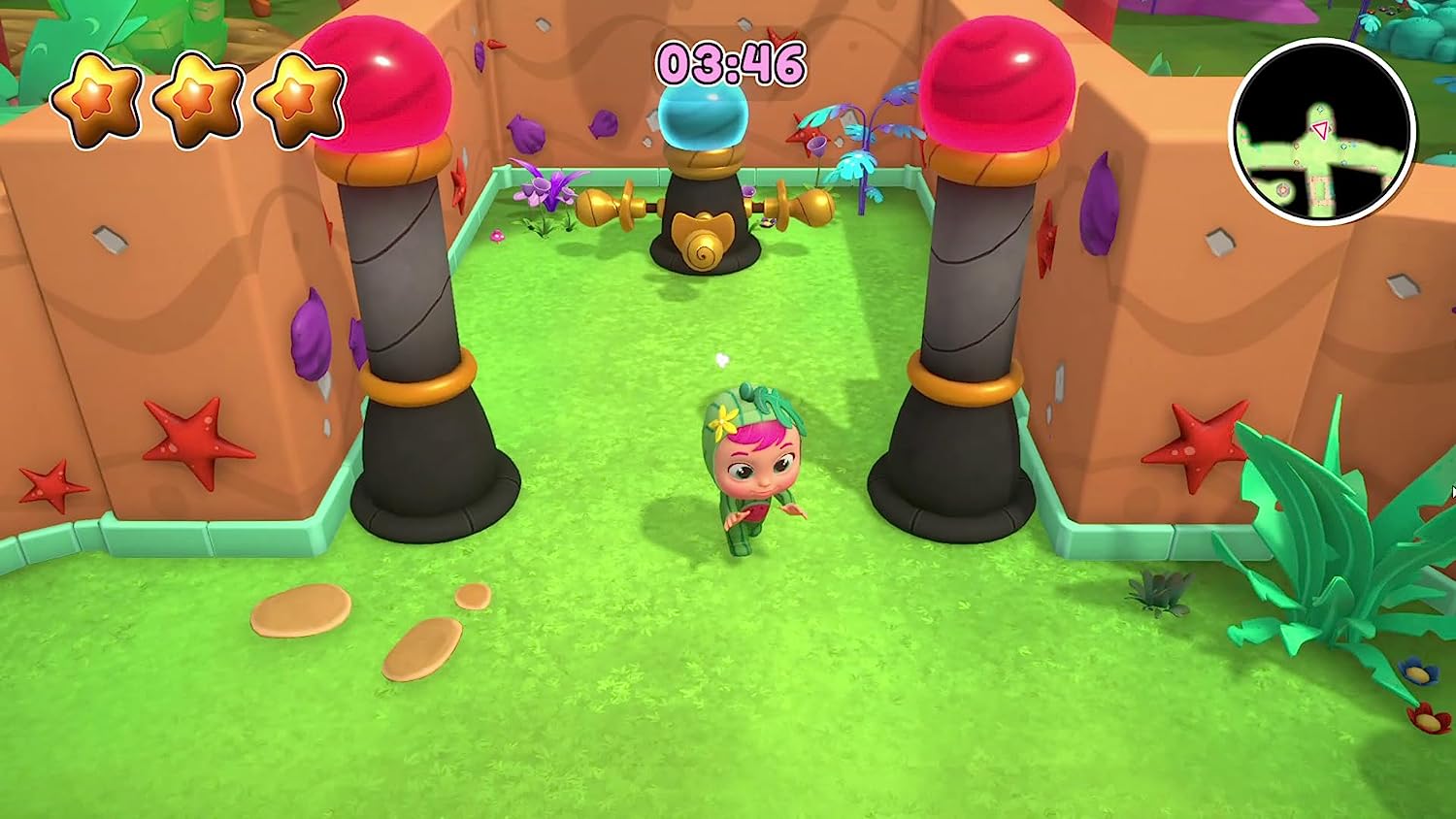 cry-babies-magic-tears-the-big-game-2-04