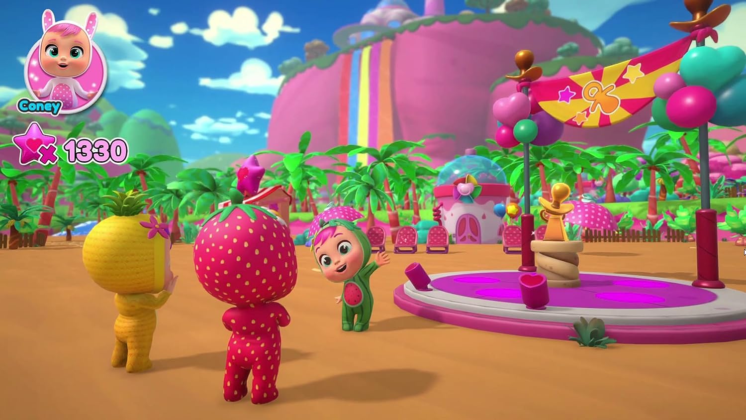 cry-babies-magic-tears-the-big-game-2-05