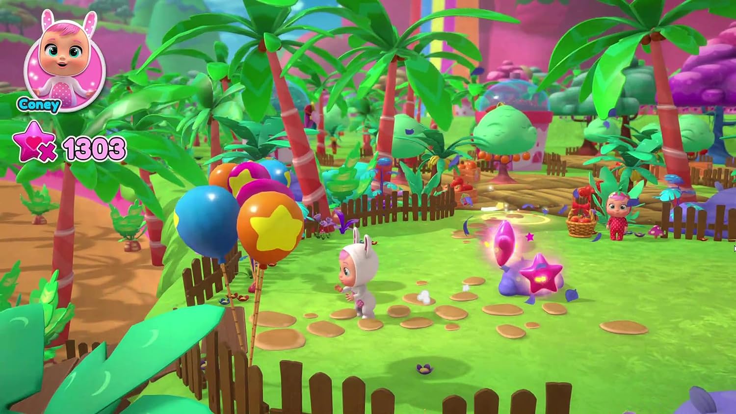 cry-babies-magic-tears-the-big-game-2-06