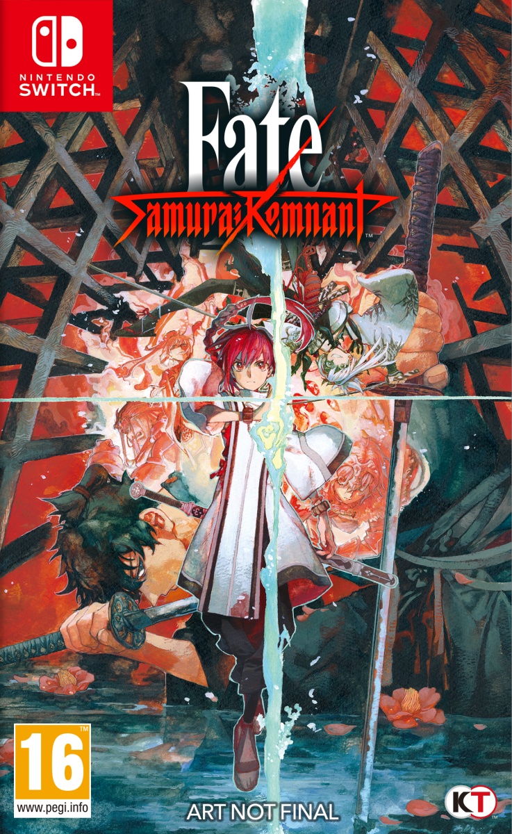 fate-samurai-remnant-01