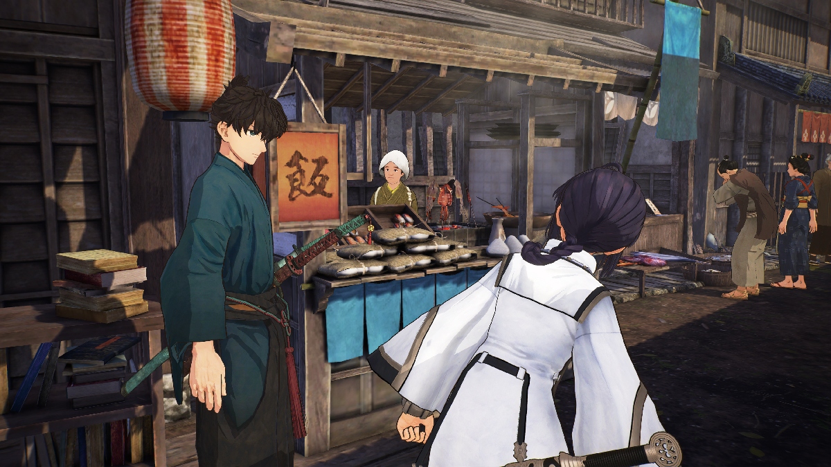 fate-samurai-remnant-04