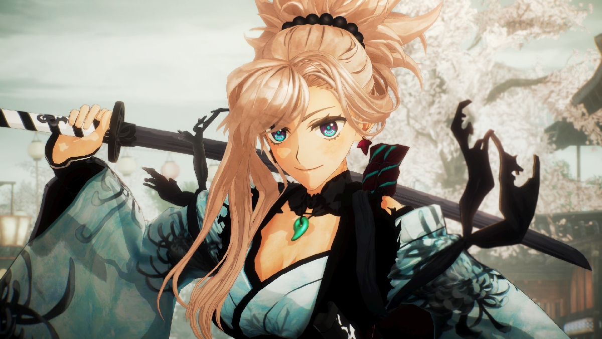 fate-samurai-remnant-1-02