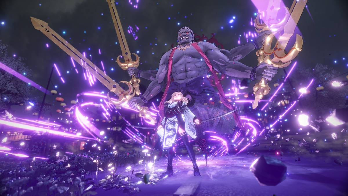 fate-samurai-remnant-1-07