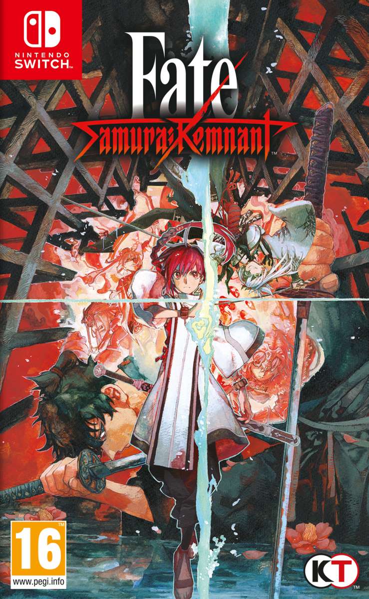 fate-samurai-remnant-10