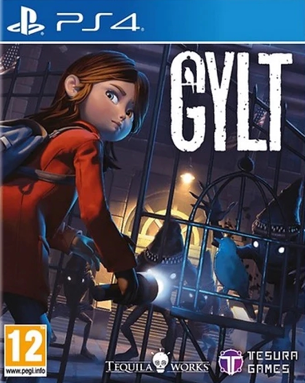 gylt-01