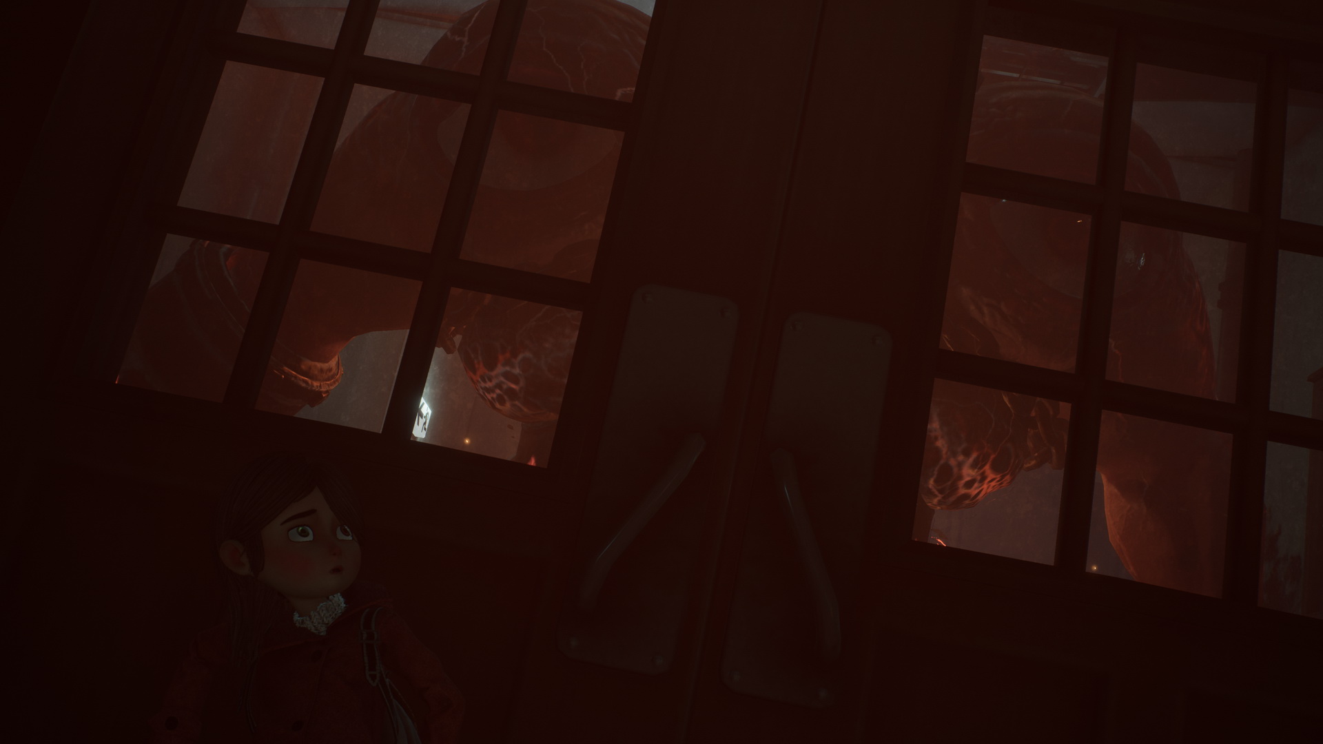 gylt-collectors-edition-1-03