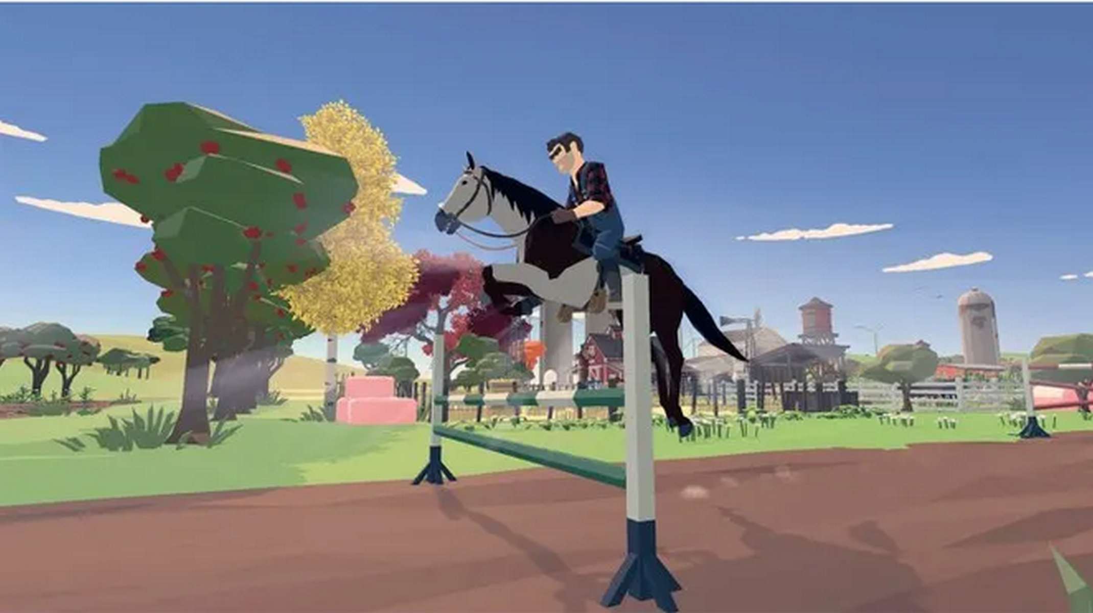 harvest-days-my-dream-farm-03