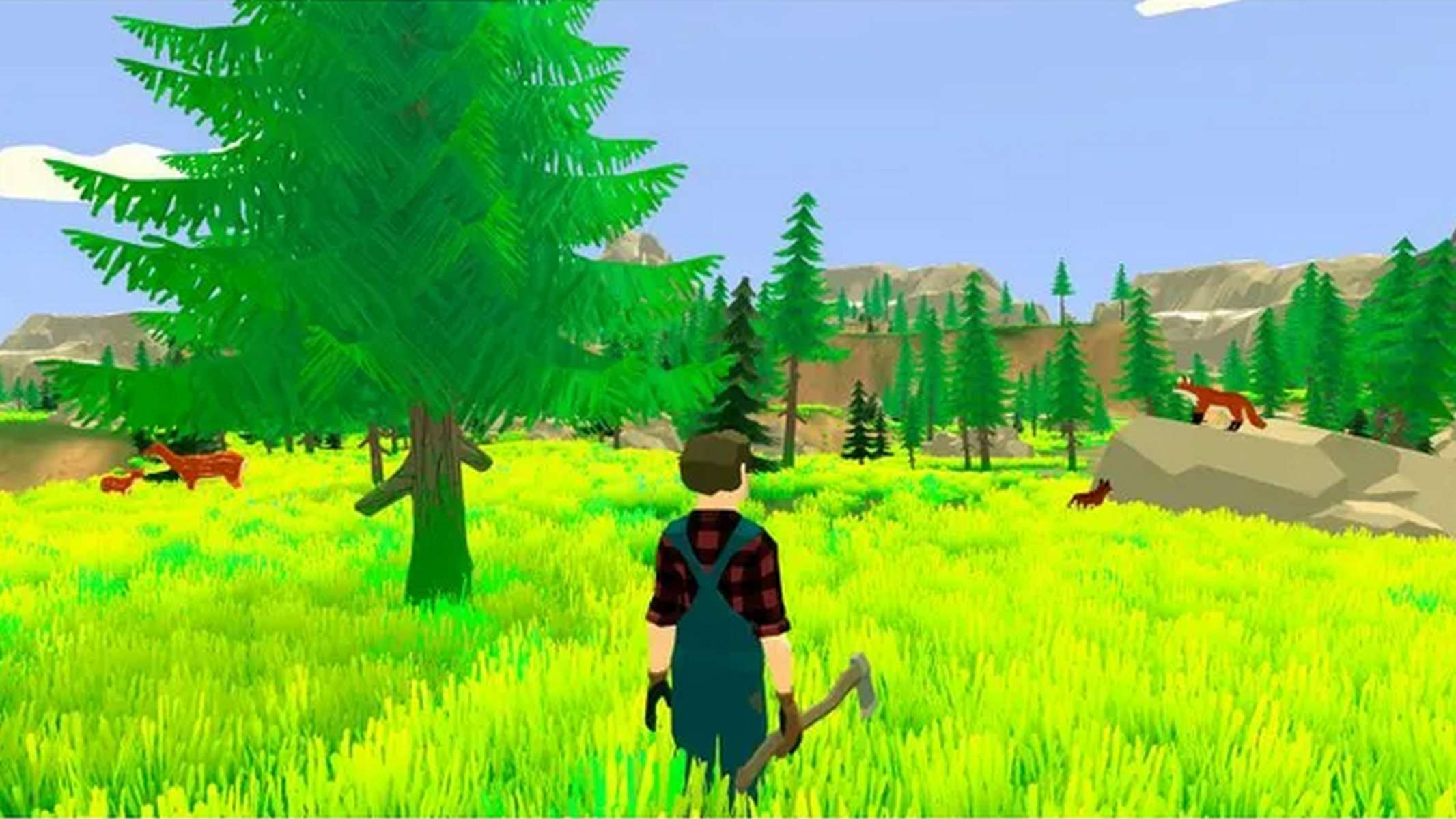 harvest-days-my-dream-farm-04