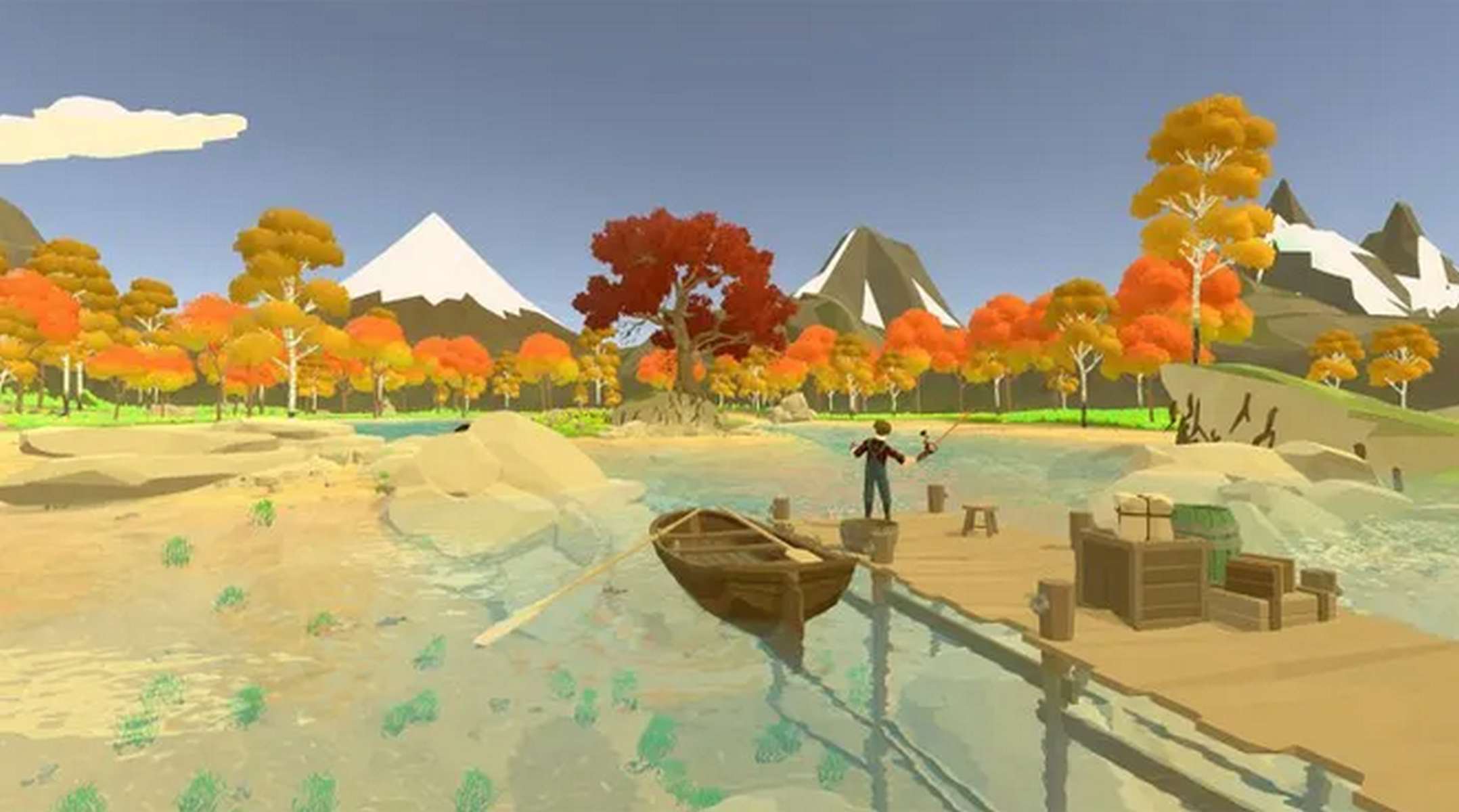 harvest-days-my-dream-farm-05