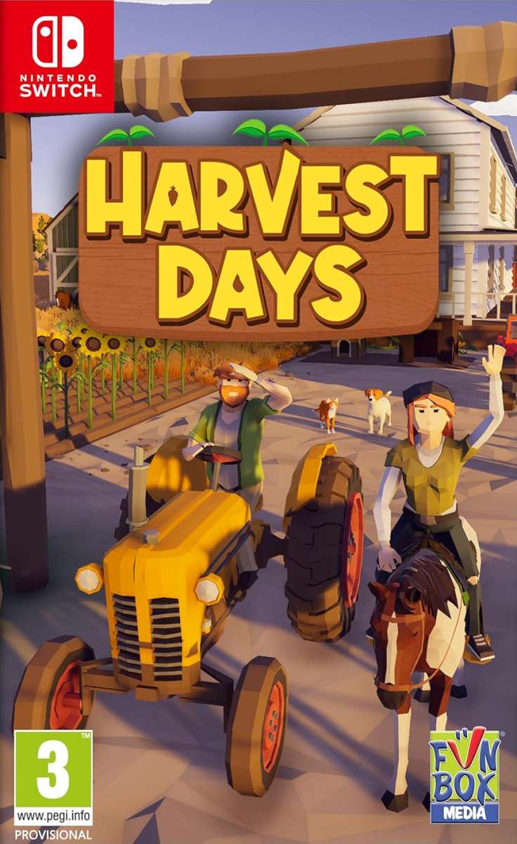 harvest-days-my-dream-farm-06