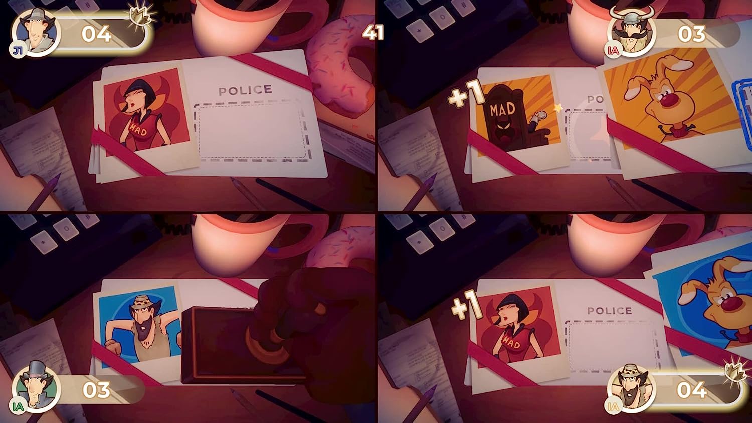 inspector-gadget-mad-time-party-1-03