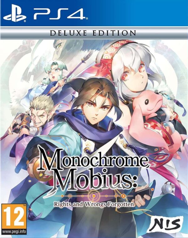 monochrome-mobius-rights-and-wrongs-forgotten-deluxe-edition-01