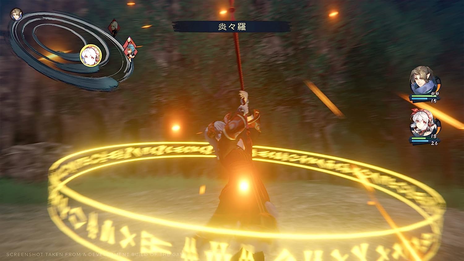 monochrome-mobius-rights-and-wrongs-forgotten-deluxe-edition-03