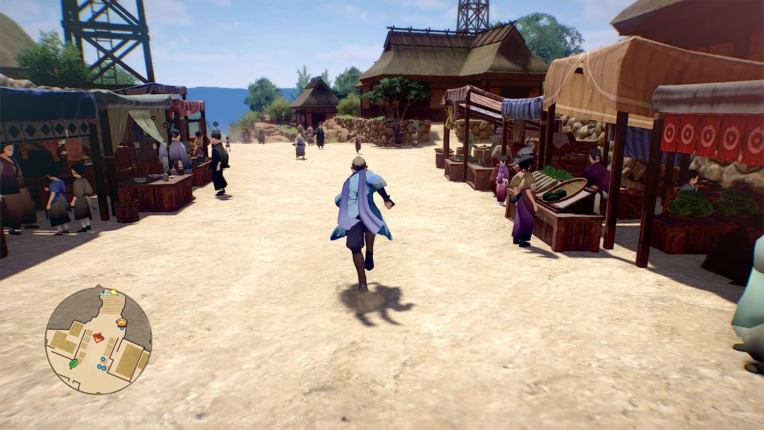 monochrome-mobius-rights-and-wrongs-forgotten-deluxe-edition-05