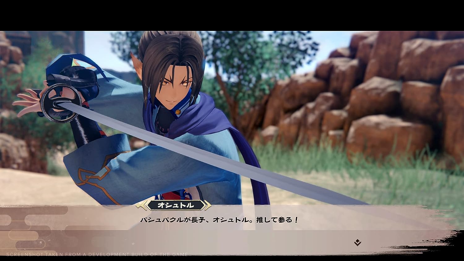 monochrome-mobius-rights-and-wrongs-forgotten-deluxe-edition-06