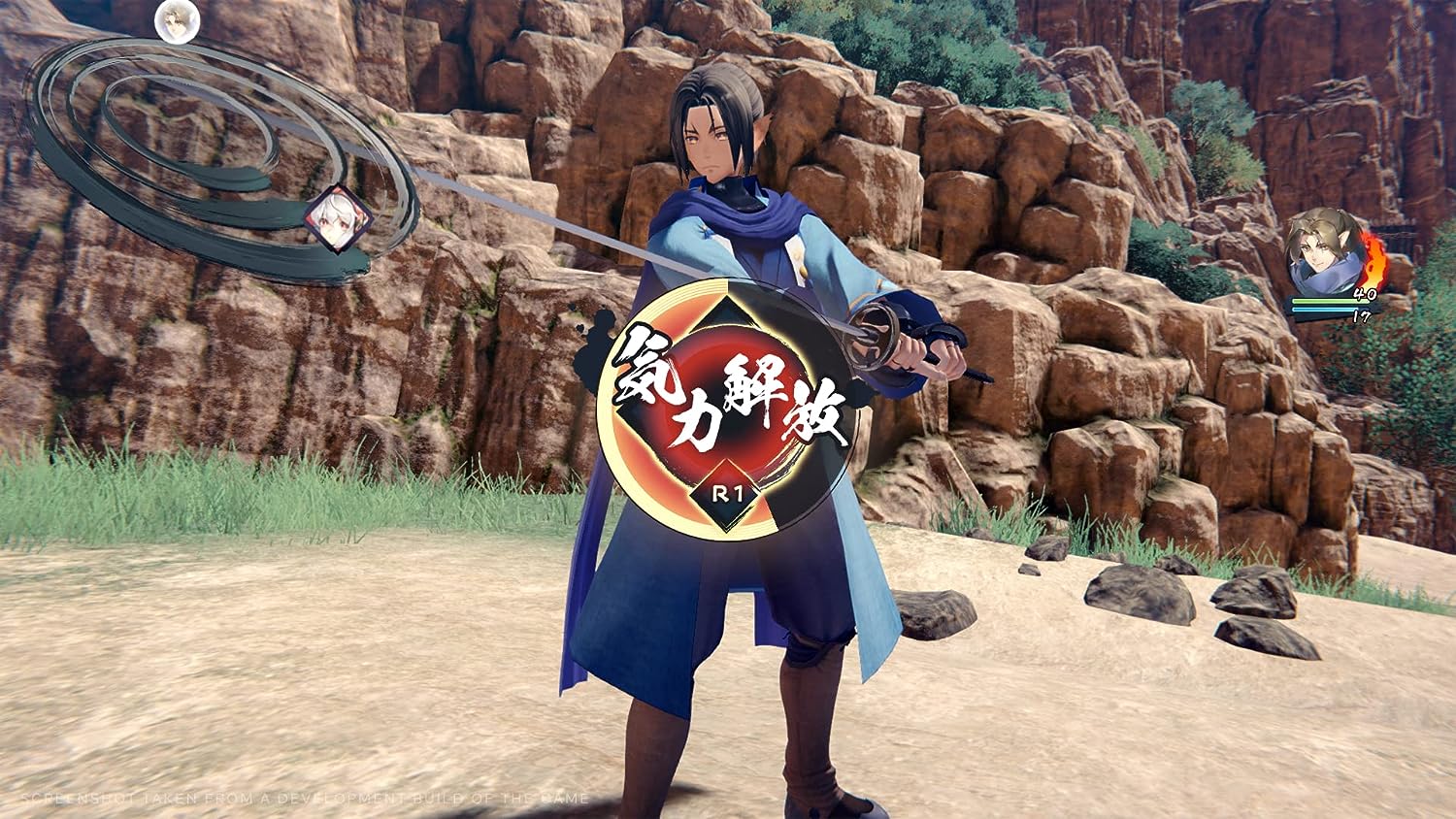 monochrome-mobius-rights-and-wrongs-forgotten-deluxe-edition-07