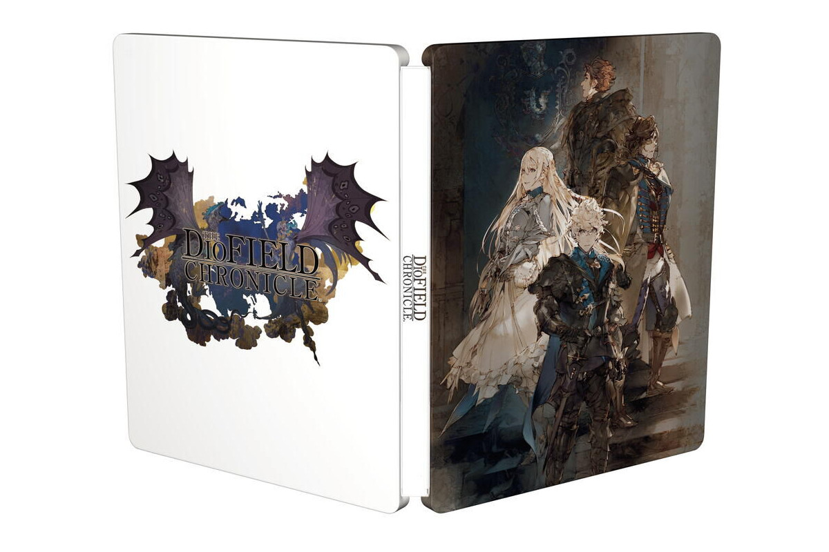 steelbook-diofield-chronicle-switch-01